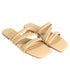 Women Formal Slippers - 40837S - Slippers - Walkeaze